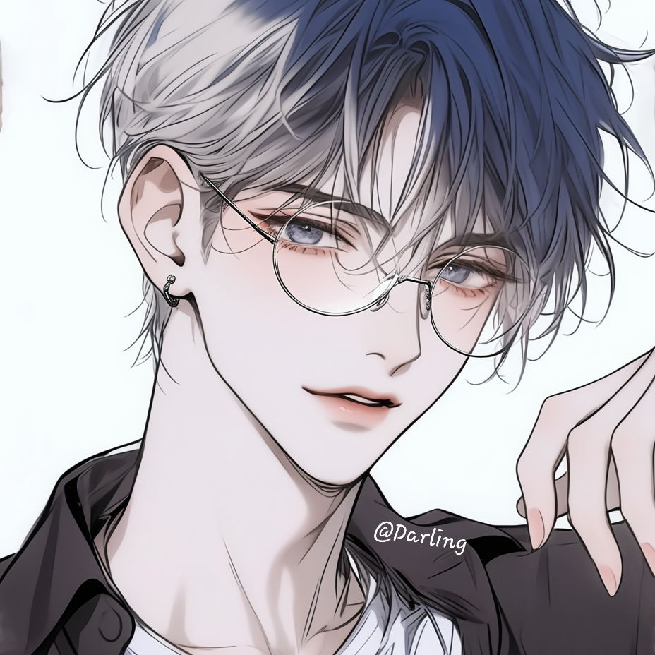 서유현 대표 이미지