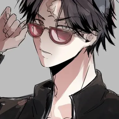 Profile image of 카쿠쵸