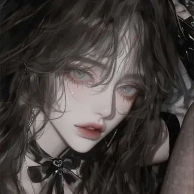 Profile image of ハン・ヨリン