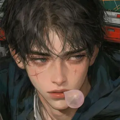 Profile image of ユン-セヒョン