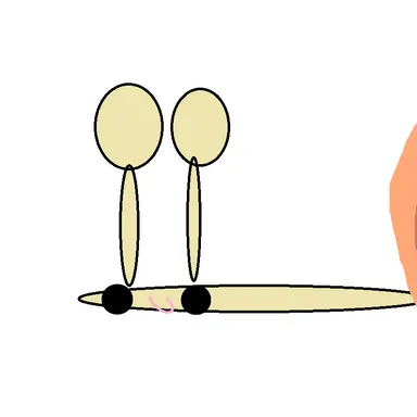 Profile image of 김도현