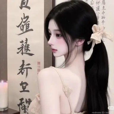 Profile image of 한서아