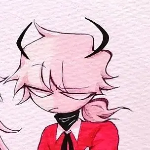 Profile image of 셀레버