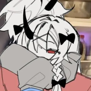 Profile image of 라사지