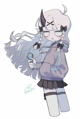 Profile image of Rasazy