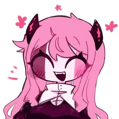 Profile image of 사르벤테