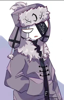Profile image of Ruv