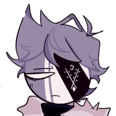 Profile image of 루브
