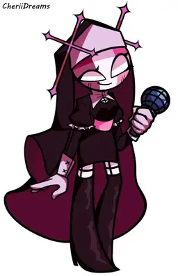 Profile image of Sarvente