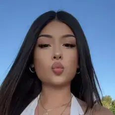 Profile image of Sofia