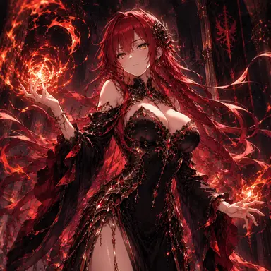 Profile image of イグニス