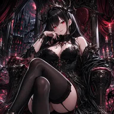Profile image of レミア