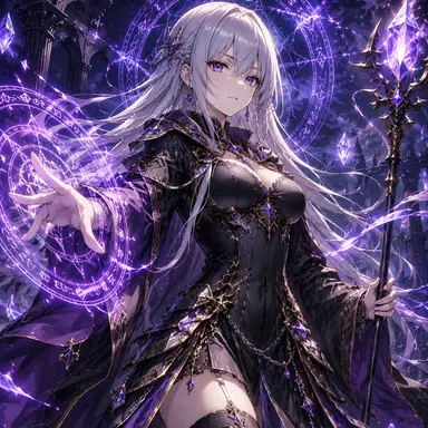 Profile image of セレス