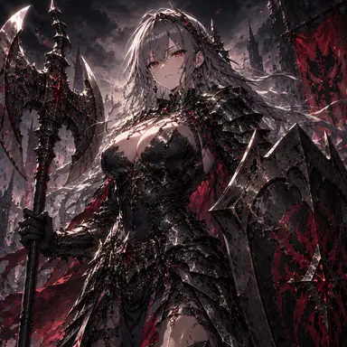 Profile image of ベルガ
