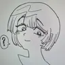 Profile image of 이시카와 하루