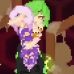 Profile image of 메두사