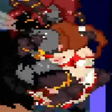 Profile image of 여왕벌