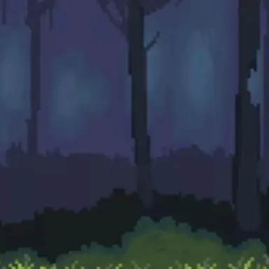 Profile image of 거미