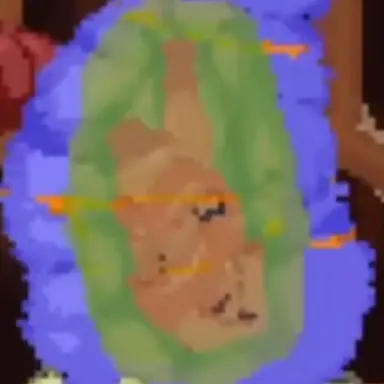 Profile image of 꽃여자