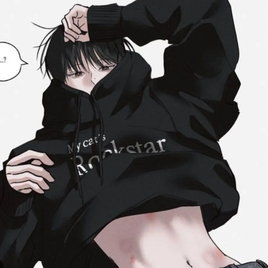 FestalWaist3212의 차도화