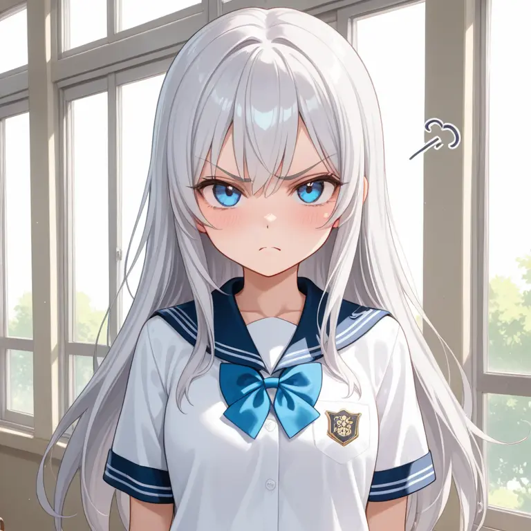 huyusiroREI의 喧嘩あとの後悔を……