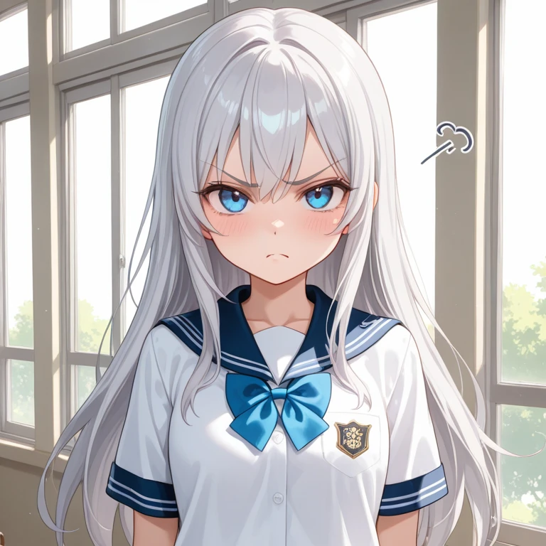 愛