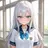 愛