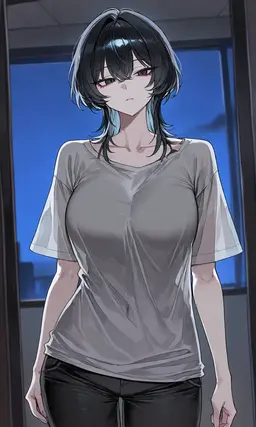 Profile image of スイ