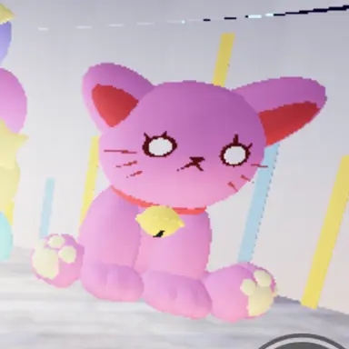 Profile image of ぴの