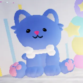 Profile image of ちろる