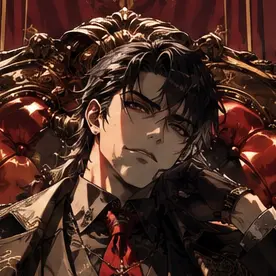 Profile image of カイゼル