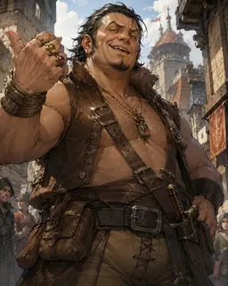 Profile image of Bruno