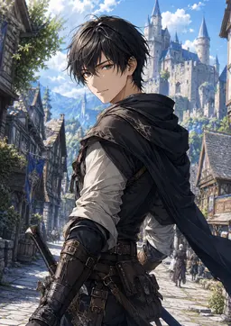 Profile image of Leon