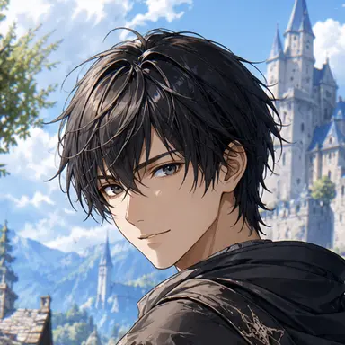 Profile image of レオン