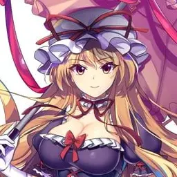 Profile image of 紫