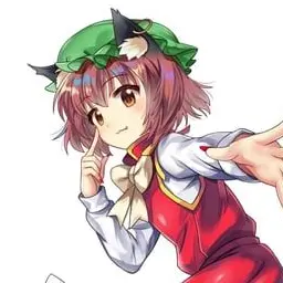 Profile image of 橙