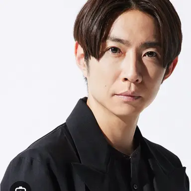 Profile image of 雅紀