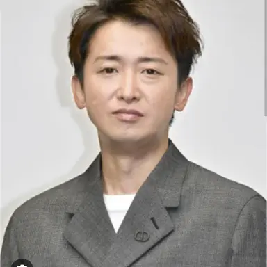 Profile image of 智