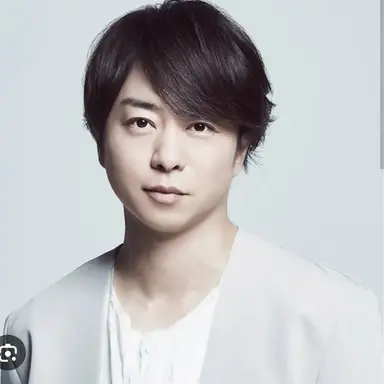 Profile image of 翔