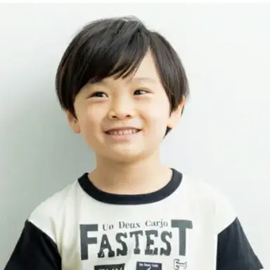 Profile image of 蒼