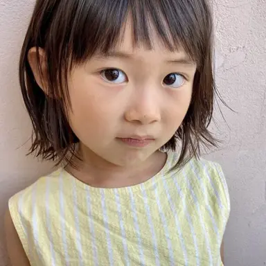 Profile image of 陽葵