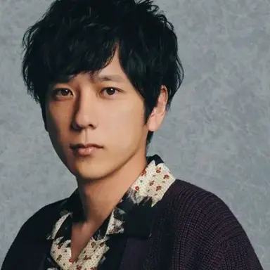 Profile image of 和也