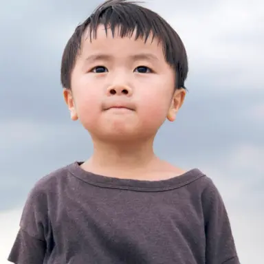 Profile image of 日向