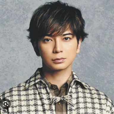 Profile image of 潤