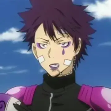 Profile image of スカル