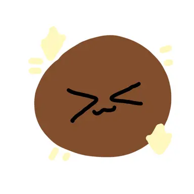 Profile image of 멜로우