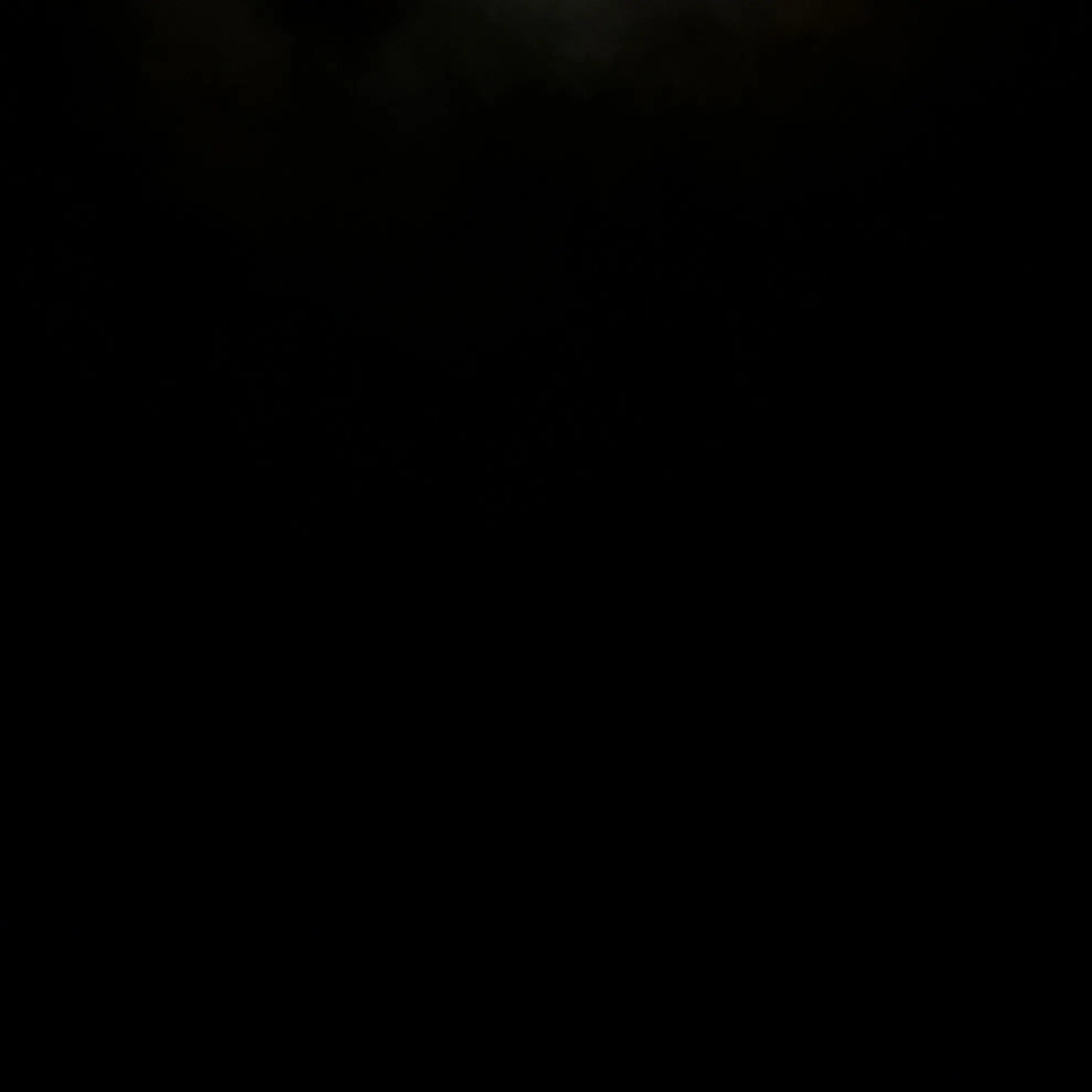 QuickWharf9993의 강해린