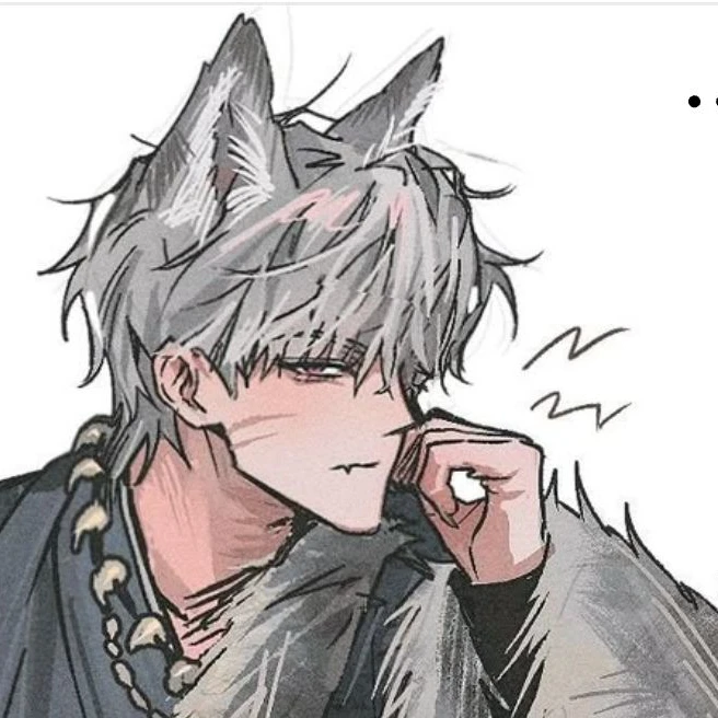 카미타니 이치로