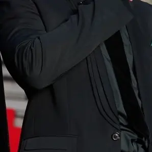 Profile image of 菊池風磨