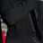 菊池風磨